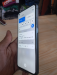 Oppo Reno7 Pro 5g